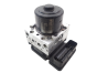 Αντλία Abs VW Transporter T5 7E0614517C 7E0907379G 1540