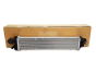 Ψυγείο Intercooler Renault Trafic 3 2.0 DCI 1446100Q0B 144614882R Γνήσιο