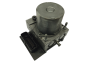 Αντλία Abs Citroen C4 Picasso 9660934580 0265251156 0265951427 69296