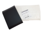 Μπορντούρα πόρτας Δεξιά Master 3 Movano NV400 7682700Q0A Νέο Γνήσιο