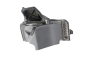 Περίβλημα Φίλτρου Αέρα Κάνετε Audi A4 A5 Q5 8K0133837AC 11331774902 DPA