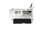 Μονάδα Ελέγχου 9030930131F 39110-02800 MXE1IN02 Hyundai Kefico 24448