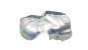 Θερμική Προστασία 147185381R 1.6dci Renault Nissan Opel Fiat
