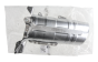 Θερμική Προστασία Γνήσιο 1723JH 1723.JH Citroen Peugeot