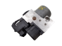 Αντλία Abs Peugeot 406 9630532980 0273004270 0265216543 1920
