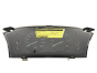 Στροφόμετρο Citroen ZX 9618510780 49685