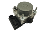 Αντλία Abs Fiat Panda 51799595 0265800673 0265232021 Bosch 67159