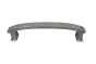 Βάση προφυλακτήρα Εμπρός Κάνετε Audi Q3 8U0807109C 88071811302 DPA