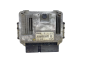 Μονάδα Ελέγχου 55198054 AL 0281012122 Opel Bosch 62521