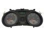 Στροφόμετρο Renault Megane 2 8200306535 20858