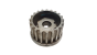 Γρανάζι εκκεντροφόρου Pompy 168012469R 1.5 DCI Renault Bosch 0km