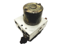 Αντλία Abs Suzuki Wagon R 56100-75F0 AC.0450-0124.4 36034