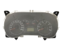 Κοντέρ Fiat Grande Punto 51701537 50415