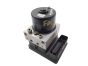 Αντλία Abs Mazda Ford 2S61-2M110-CE 10.0960-0106.3 ATE 1376