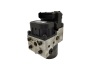 Αντλία Abs Nissan Primera 476609F610 0273004403 0265216688 Bosch
