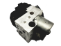 Αντλία Abs Peugeot 406 9630532980 0273004270 Bosch 38306