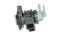 Βαλβίδα Turbo 8200661049 Renault Dacia