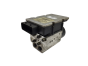 Αντλία Abs Saab 9-3 12801324 13663920 TRW 5445