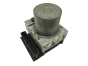 Αντλία Abs Renault 8200685699 0265950728 0265234601 67399
