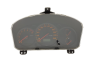 Κοντέρ Honda Accord 78100-G100 HR0290-006