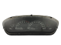 Κοντέρ Fiat Marea Brava 6061270050 6061160080 59064