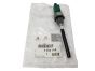 Αισθητήρας Στάθμης Λαδιού Γνήσιο Citroen Peugeot C2 C3 206 307 1.4 1131H4