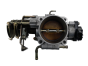 Βαλβίδα σώματος γκαζιού Subaru RTK60-306 SERA483-06