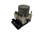 Αντλία Abs PSA C4 307 9649988280 0265800395 0265231486 Bosch 4512