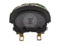 Κοντέρ Fiat Seicento 6062680210A 24600