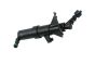 Μπεκ Πλύσης Προβολέων Δεξιά 3C8955104 B18466 VW Passat CC Borsehung