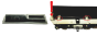 Κοντέρ Fiat Tipo 6044370030 6044370040 Veglia