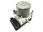 Αντλία Abs Fiat Grande Punto 55700423 0265800421 0265231535 Bosch 60419