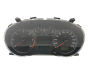Στροφόμετρο Seat Ibiza W06K0920850C 110008924004 57290