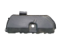 Κάλυμμα Κινητήρα 8200164199 2.2 dCi Renault