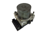 Αντλία Abs PSA C4 307 9649988280 0265800395 0265231486 Bosch 4004