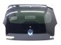 Πόρτα πορτ-μπαγκάζ Szyba Twingo 3 Renault Sport GT 903000220R 2017