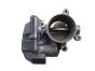 Βαλβίδα σώματος γκαζιού VWAG 03L128063 Siemens VDO
