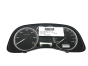 Κοντέρ Peugeot 307 9651299680 C 00 55509