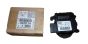 Βηματικός κινητήρας Γνήσιο 647914 6479.14 Citroen Peugeot