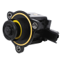 Βαλβίδα Turbo Γνήσιο Citroen Peugeot BMW 1.6 THP 9830683680
