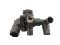 Περίβλημα Θερμοστάτη Jumper Boxer Transit BK2Q-8A588-AB 2.2 HDI