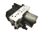Αντλία Abs Alfa Romeo 156 46745936 0265950018 Bosch 42829