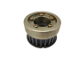 Γρανάζι εκκεντροφόρου 7701050369 7701053072 3.0 DCI Renault Espace 4