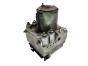 Αντλία Abs Volvo V40 S40 30821397 0265216017 0273004125 4357
