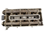 Κυλινδροκεφαλή BMW 1729331 3.0 V8 308S1 2
