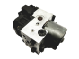 Αντλία Abs Lancia Y 46547226 0265216614 Bosch 47252