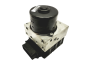 Αντλία Abs 8200034011A 10094814013 Twingo 1 Renault 46510