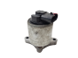 Βαλβίδα Egr Opel 00272 17200272 14125