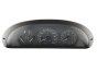 Στροφόμετρο Fiat Punto 7784651 6061082 Veglia
