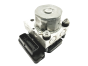 Αντλία Abs Mercedes B W246 A0084319212 0265956006 Bosch